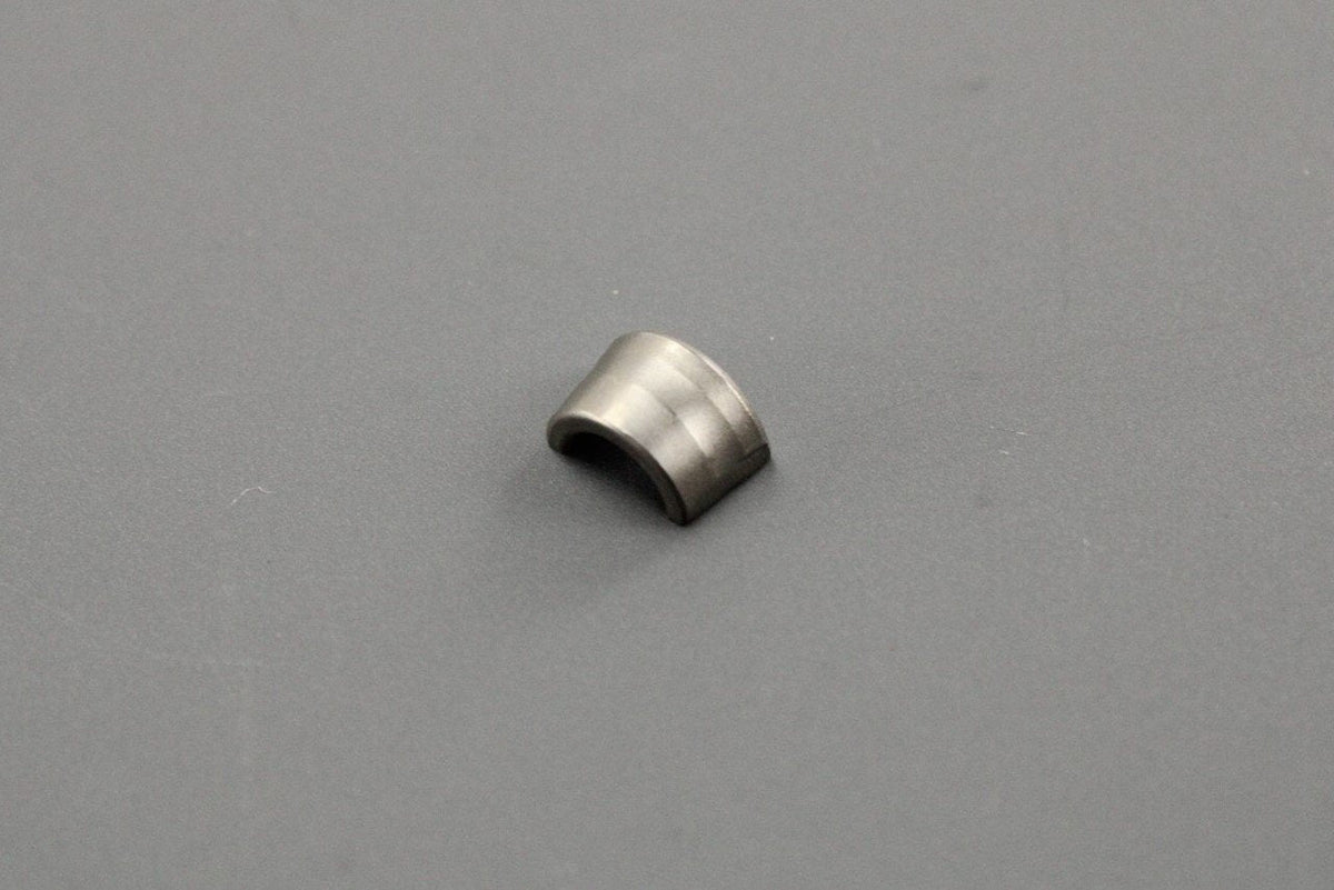 VW Audi Skoda SEAT clamping washer (x1) N90335004 – Partshaus Ltd