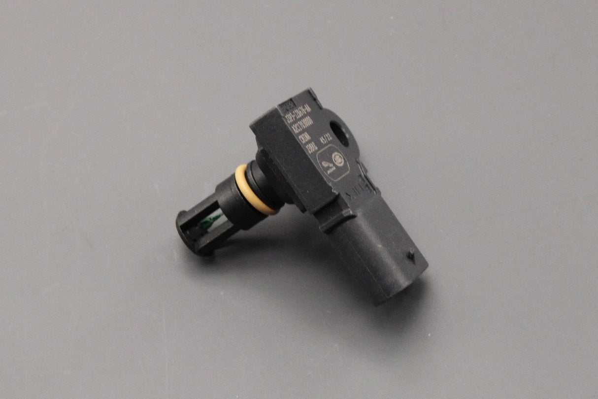 Land Rover Range Rover Evoque 1.5L air temperature sensor LR130316