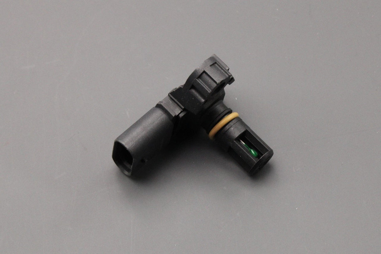 Land Rover Range Rover Evoque 1.5L air temperature sensor LR130316