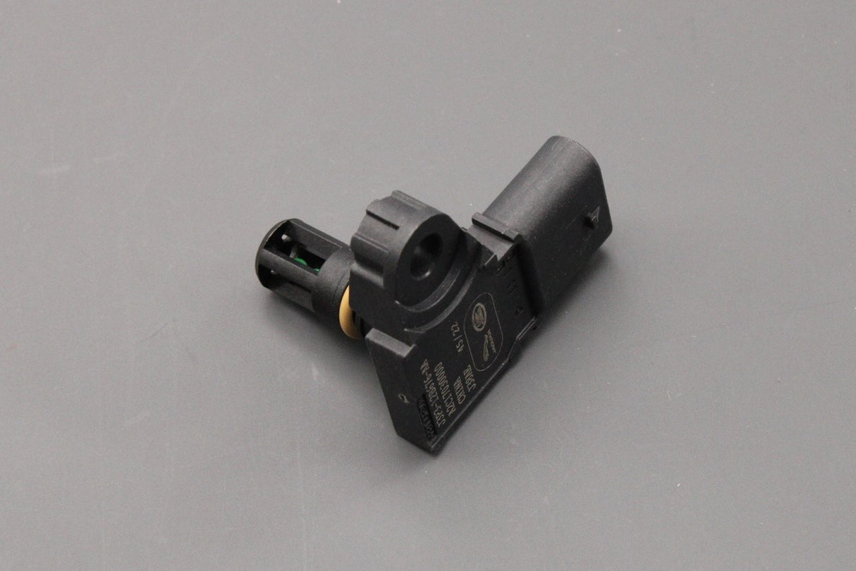Land Rover Range Rover Evoque 1.5L air temperature sensor LR130316