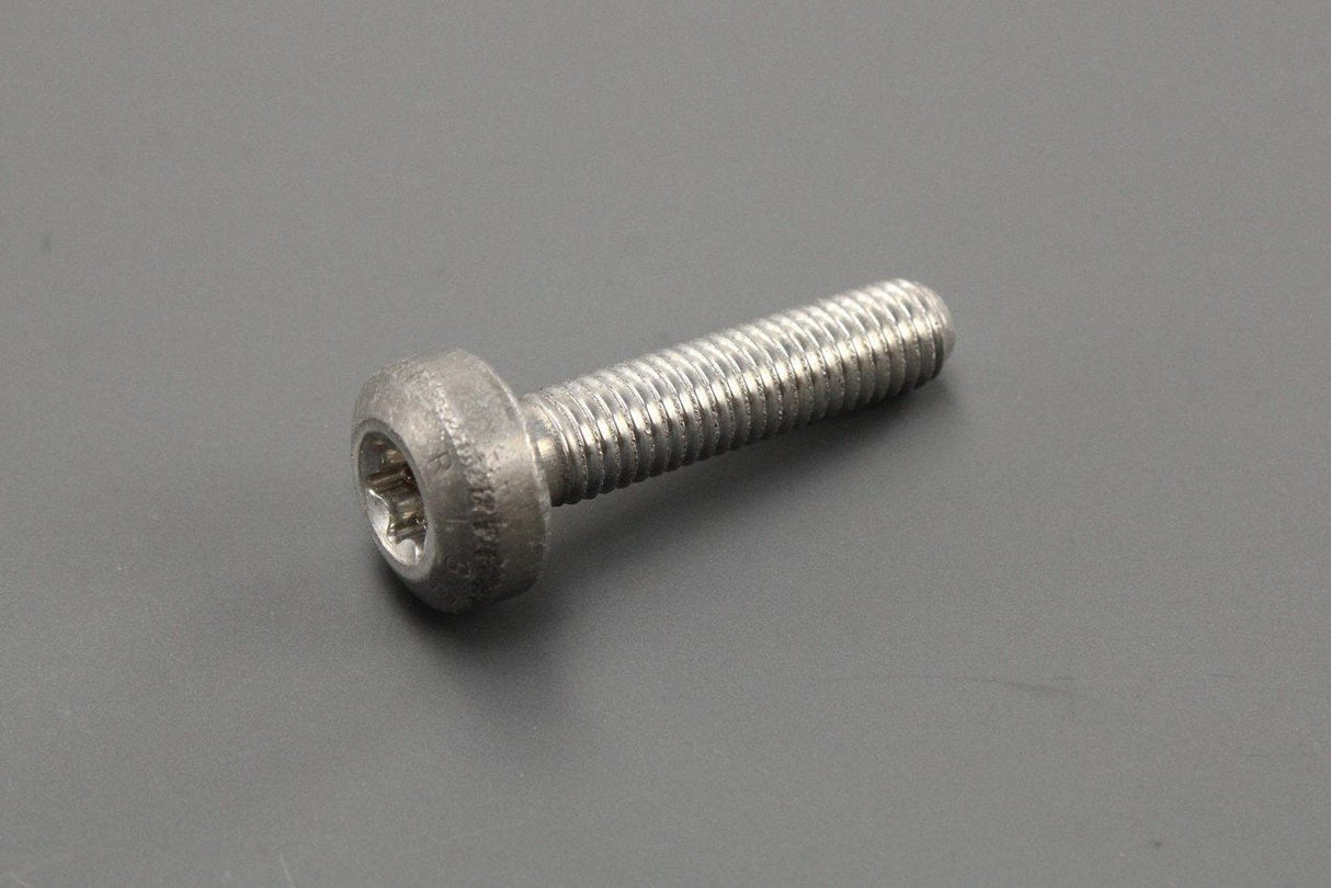 VW Audi Skoda SEAT mechatronic round head screw (M8x35x30) 01X301127C