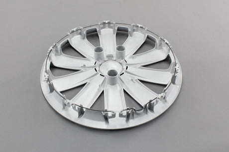 VW Transporter T6 16-20 16 Inch wheel trim hub cap 7E0601147 1ZX