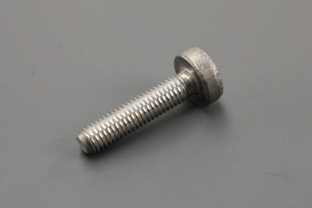 VW Audi Skoda SEAT mechatronic round head screw (M8x35x30) 01X301127C