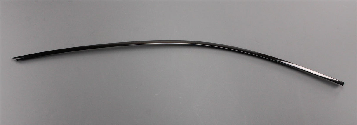 Mercedes-Benz C-Class 205 2015-23 door trim bar (front left) A2056907101