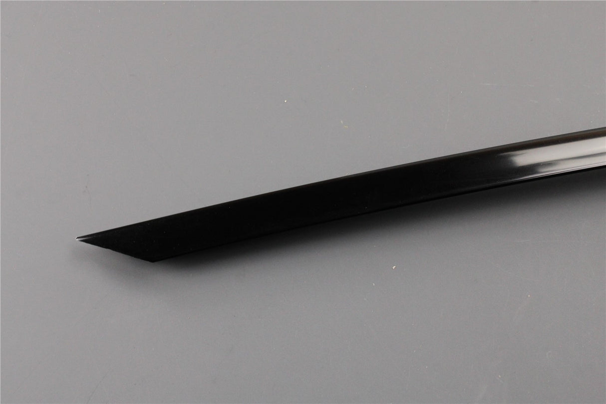 Mercedes-Benz C-Class 205 2015-23 door trim bar (front left) A2056907101