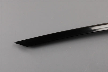 Mercedes-Benz C-Class 205 2015-23 door trim bar (front left) A2056907101