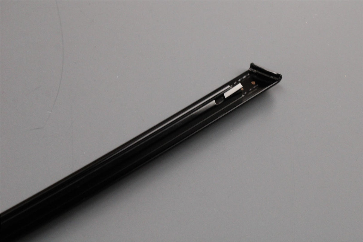 Mercedes-Benz C-Class 205 2015-23 door trim bar (front left) A2056907101