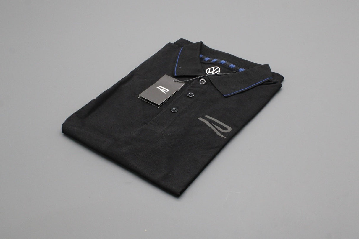 Volkswagen R men's polo shirt M 5H6084230B