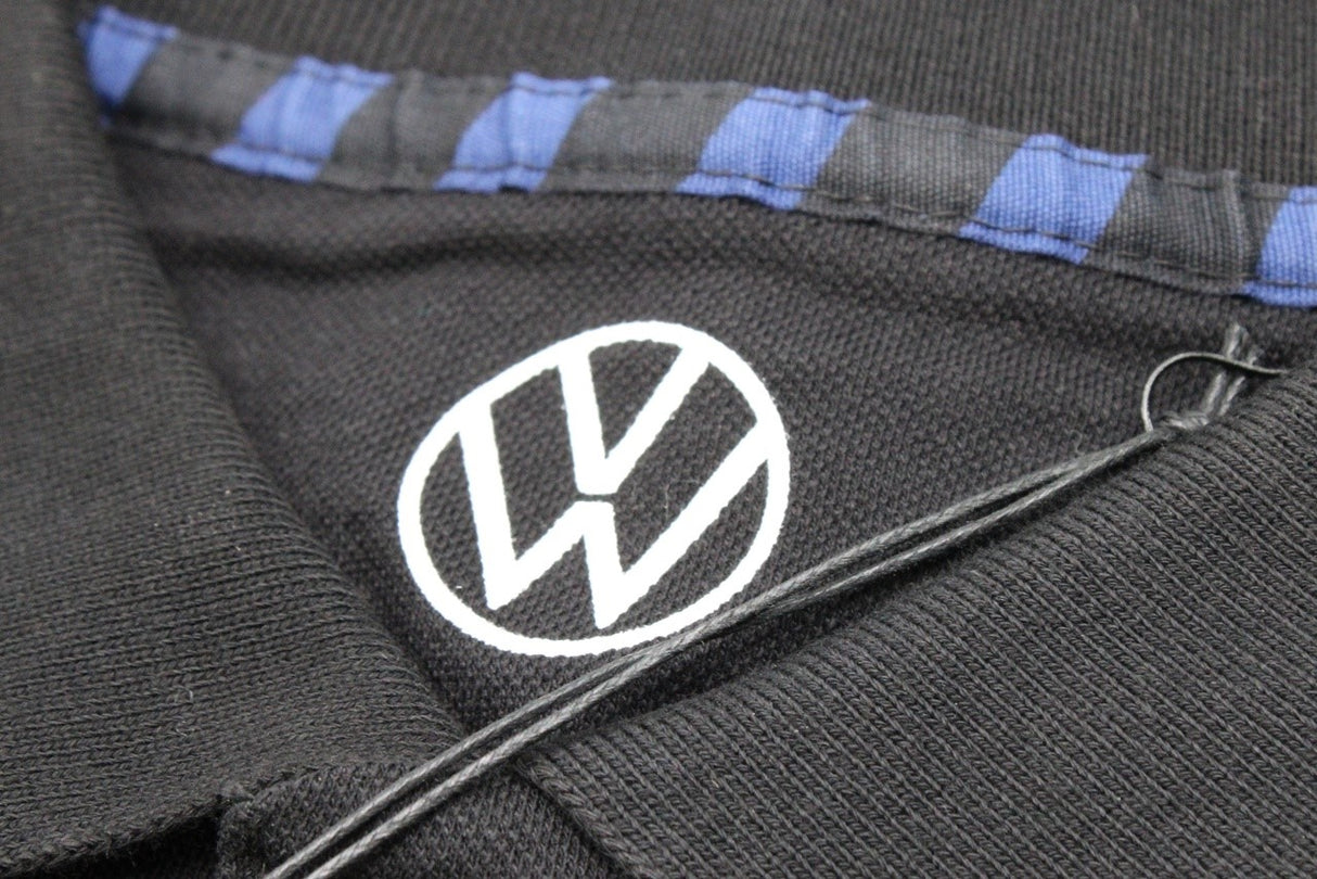 Volkswagen R men's polo shirt M 5H6084230B