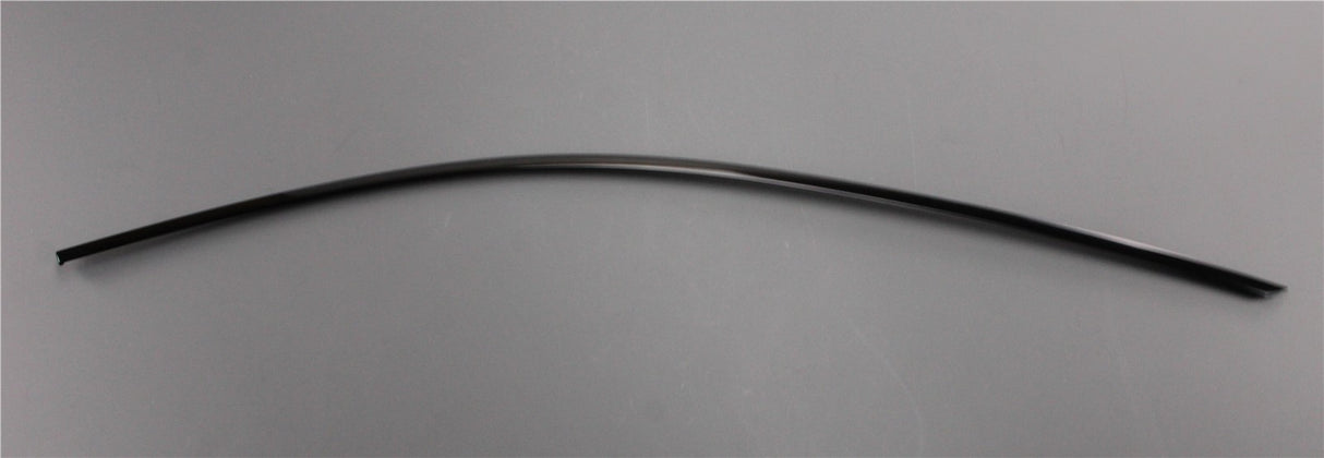 Mercedes-Benz C-Class 205 15-23 door trim bar (front right) A2056907201