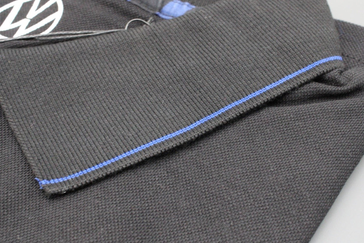 Volkswagen R men's polo shirt M 5H6084230B