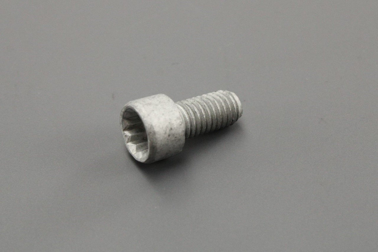 VW Audi Skoda SEAT socket head bolt (M8x16) N10572403