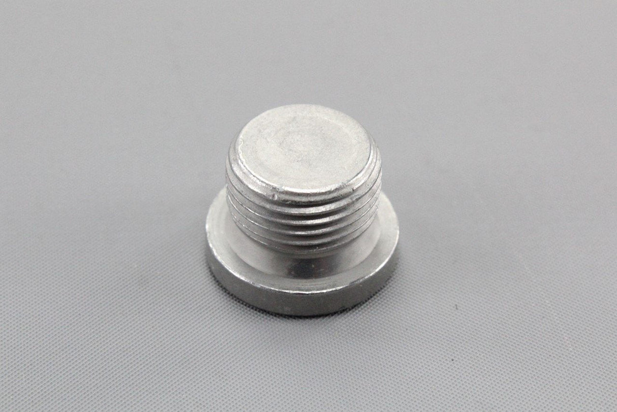 VW Audi Skoda SEAT Sealing plug M18x1.5 (x1) N0160293