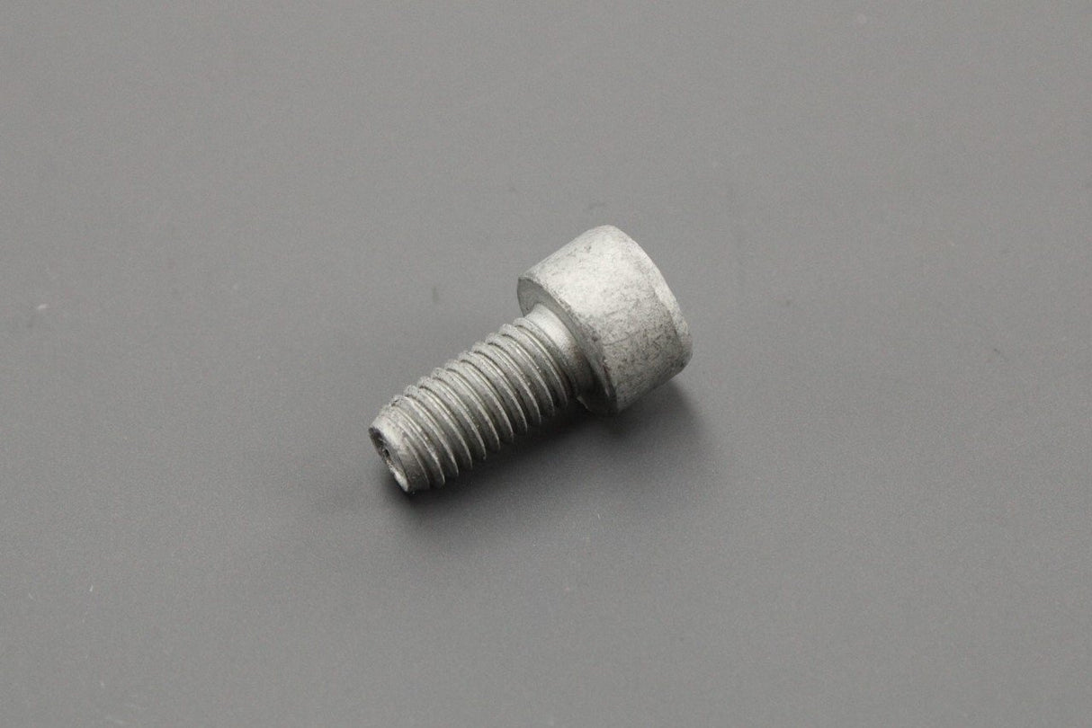VW Audi Skoda SEAT socket head bolt (M8x16) N10572403