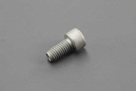 VW Audi Skoda SEAT socket head bolt (M8x16) N10572403