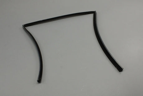 Range Rover 1994-2001 window aperture seal (rear right) CGE101280