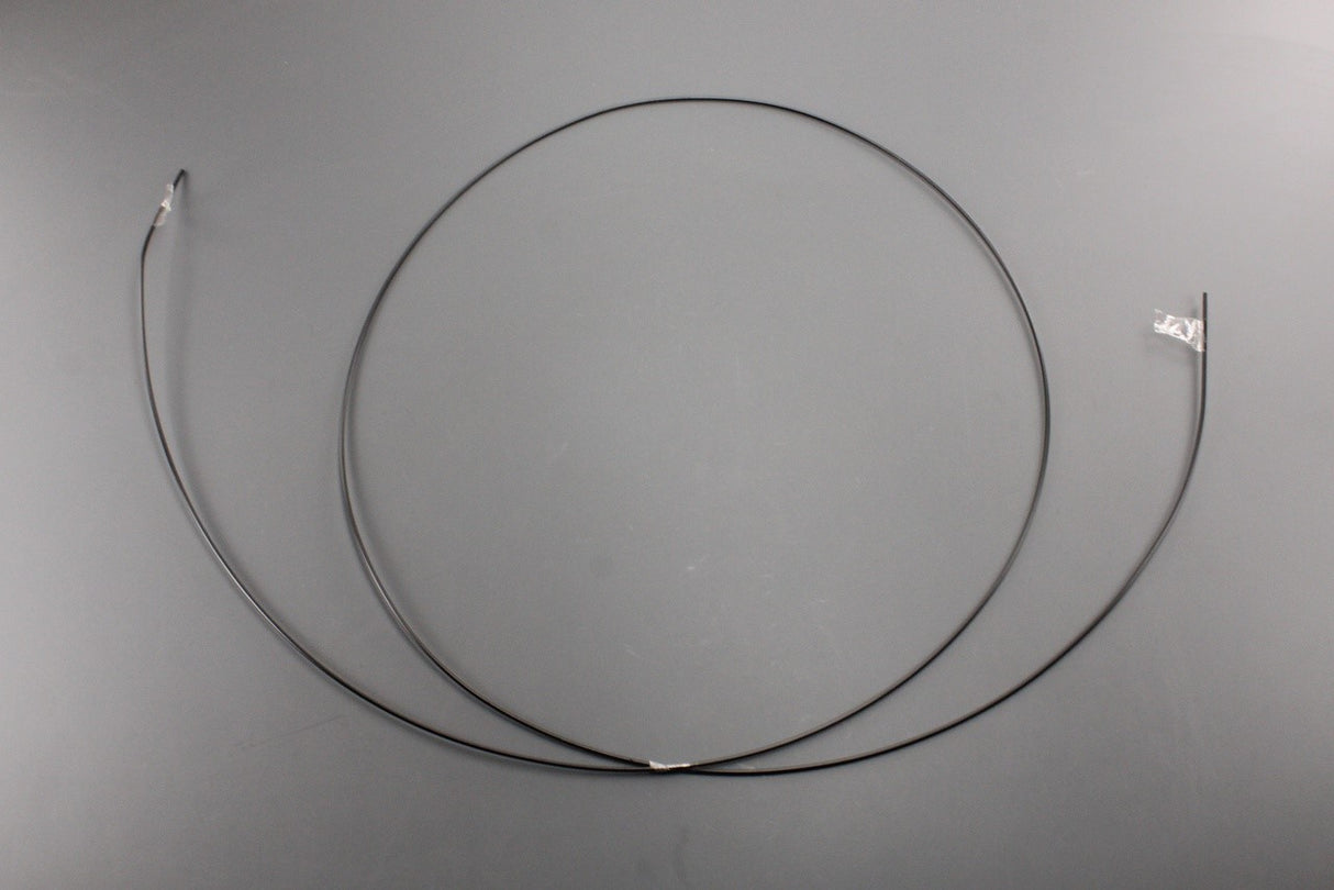 Mercedes-Benz brake line (5m) A2384280000