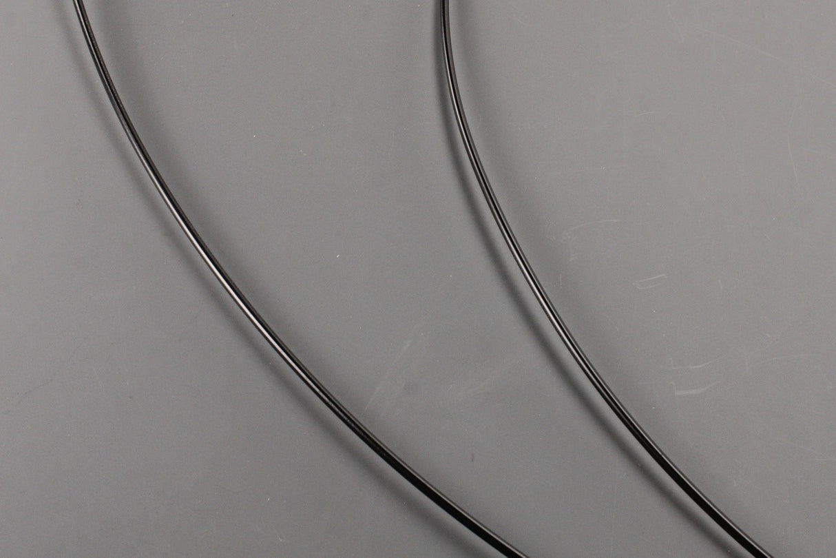 Mercedes-Benz brake line (5m) A2384280000