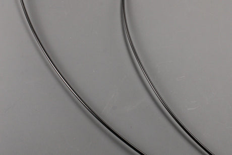 Mercedes-Benz brake line (5m) A2384280000