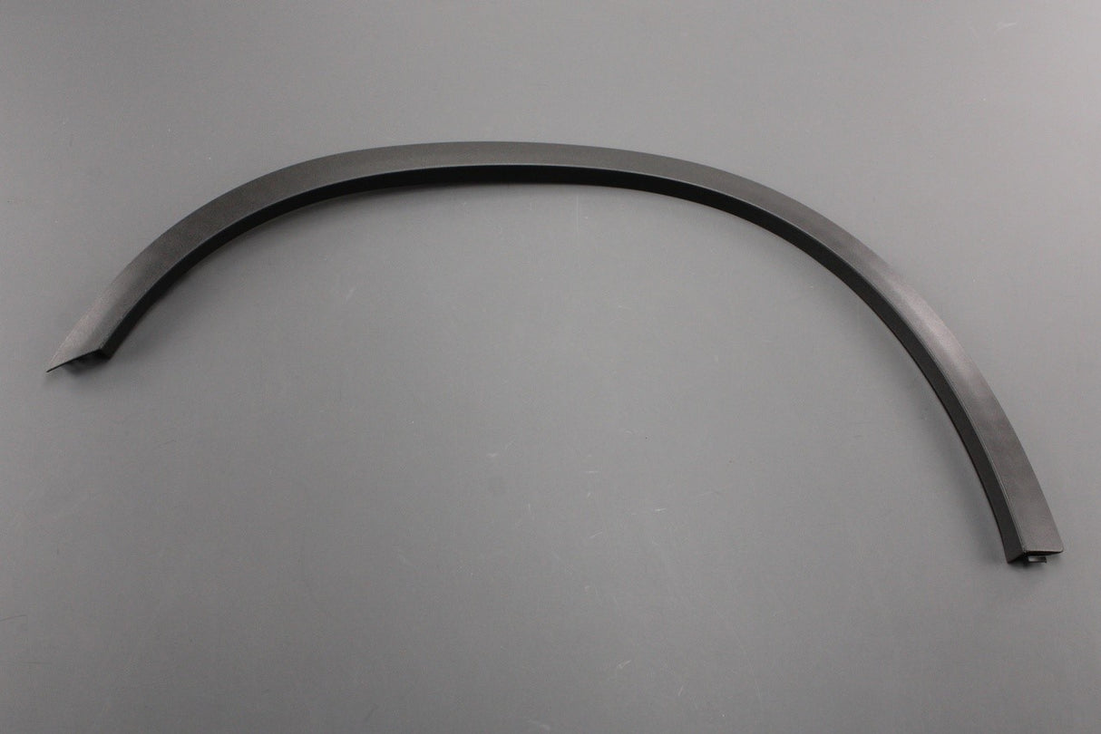 Mercedes-Benz GLC Coupe W253 front wheel arch trim (left) A2538857506