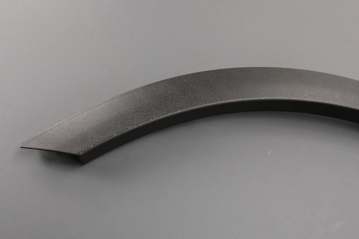 Mercedes-Benz GLC Coupe W253 front wheel arch trim (left) A2538857506