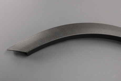 Mercedes-Benz GLC Coupe W253 front wheel arch trim (left) A2538857506