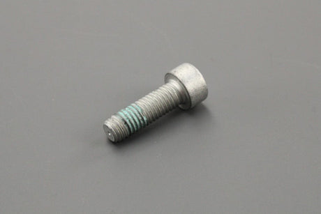 Audi A4 A5 Q5 socket head bolt (M8x25) N91070501