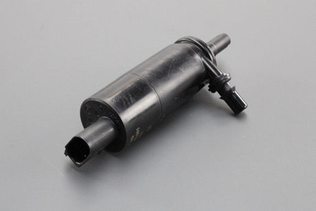 VW Audi Skoda SEAT windscreen/headlight washer system pump 6R0955681