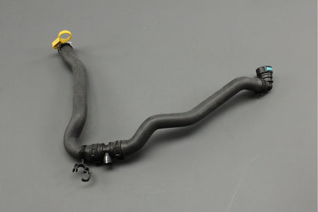 Range Rover L405 L494 3.0 5.0 petrol coolant radiator hose LR062460