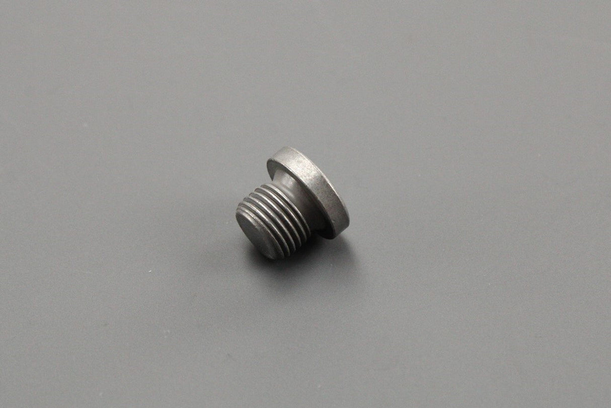 VW Audi Skoda SEAT sealing plug (M10x1) N0160243