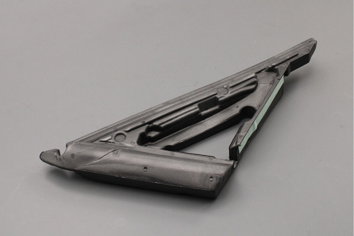 Range Rover 2013-2022 wing mirror noise insulation (left) LR046772