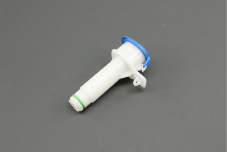 Range Rover L405 RR Sport L494 13-22 screen wash filler neck LR037583