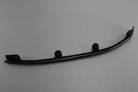 Mercedes-Benz GLE GLS W167  front door trim (right) A1677224600