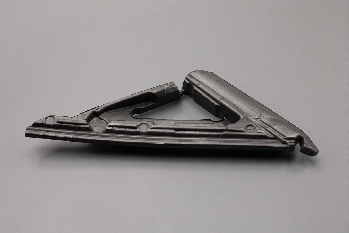 Range Rover 2013-2022 wing mirror noise insulation (left) LR046772