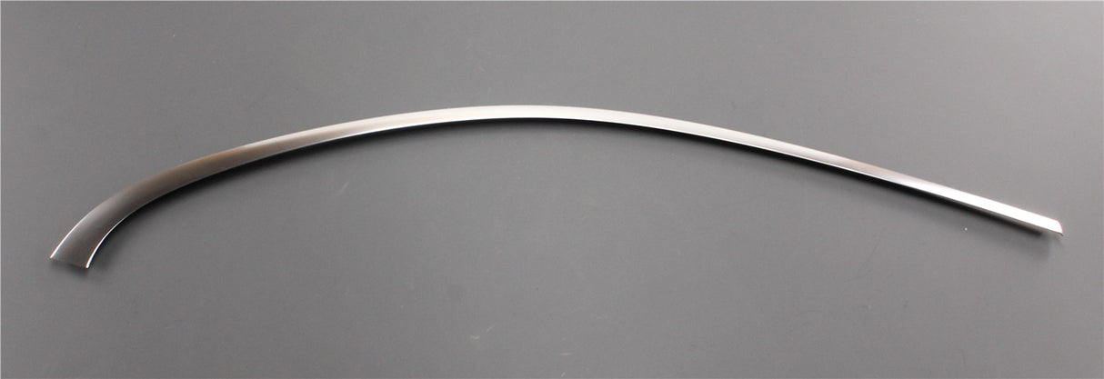 Mercedes-Benz C-Class W205 rear door trim (right) A2056900480