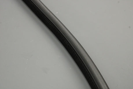 Range Rover Evoque L538 12-18 left/right front inner door seal LR048307