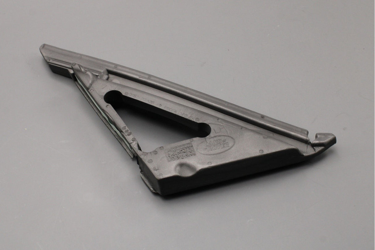 Range Rover 2013-2022 wing mirror noise insulation (left) LR046772