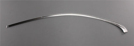 Mercedes-Benz C-Class W205 rear door trim (right) A2056900480