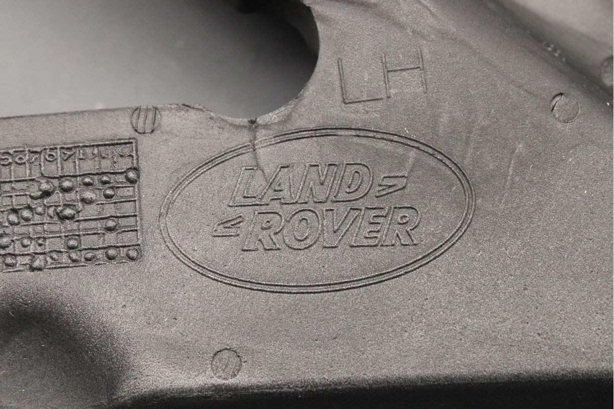 Range Rover 2013-2022 wing mirror noise insulation (left) LR046772