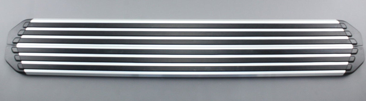 VW T-Roc 2018-20 Side step running boards accessory 2GA071691