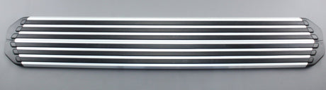 VW T-Roc 2018-20 Side step running boards accessory 2GA071691