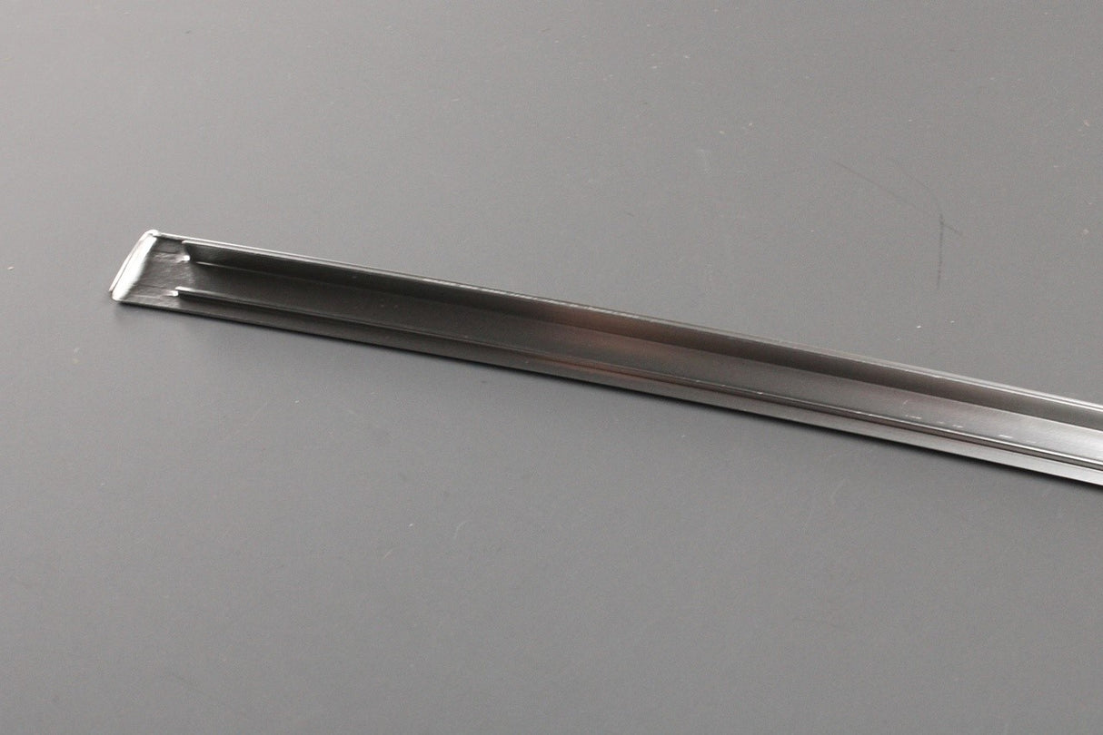 Mercedes-Benz C-Class W205 rear door trim (right) A2056900480