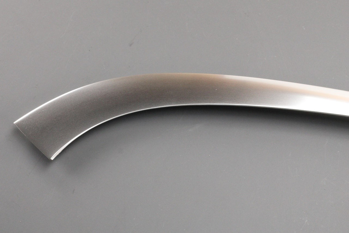 Mercedes-Benz C-Class W205 rear door trim (right) A2056900480