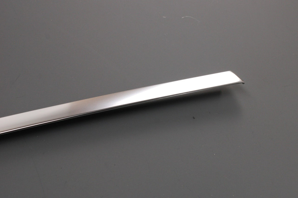 Mercedes-Benz C-Class W205 rear door trim (right) A2056900480