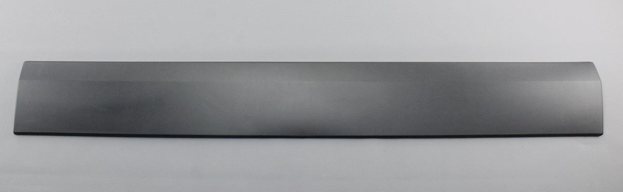 VW Crafter 2006-16 Left sliding door protective strip trim 2E1853535BJ
