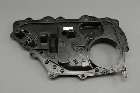 Range Rover 2013-2022 rear door trim panel (left) LR117943