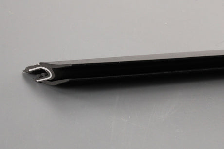 Mercedes-Benz SLK W172 outer window aperture seal (right) A1727200224