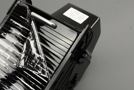 Land Rover Discovery Sport 2015-on centre console cup holder LR096831