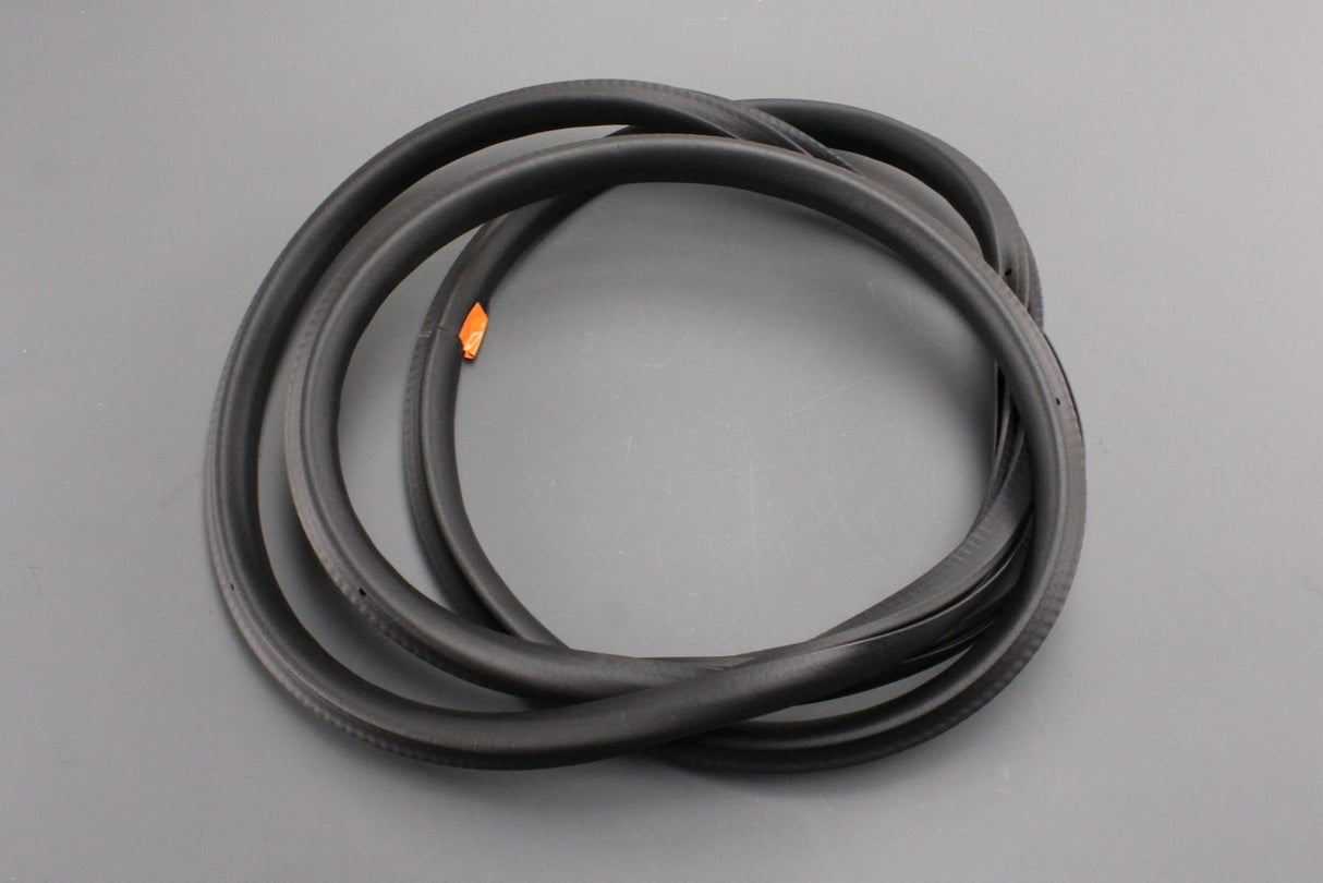 Mercedes-Benz GLE 2019-on door edge guard (front) A1676971800