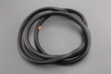 Mercedes-Benz GLE 2019-on door edge guard (front) A1676971800